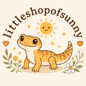 Littleshopofsunny – Unleash Your Creativity Today